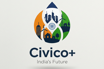 Civico