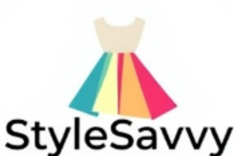 StyleSavvy