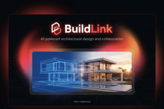 BuildLink