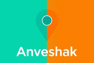 Anveshak