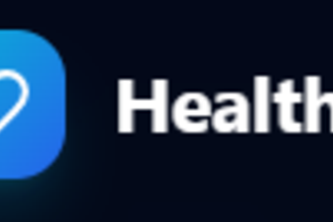 Aura-health