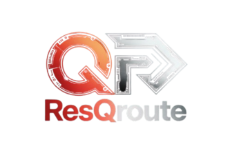 ResQroute