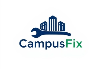 CampusFix