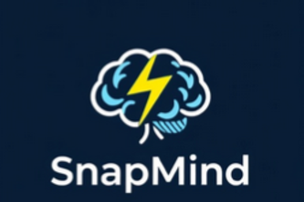 SNAP-MIND : AI CONTENT GENERATOR FOR STUDENTS
