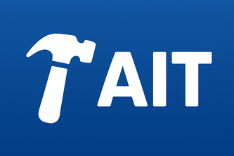 AIT