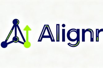 Alignr