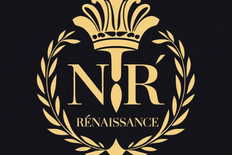 NOIRÉ RENAISSANCE
