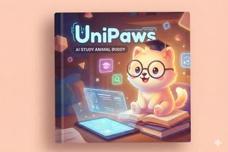 UniPaws