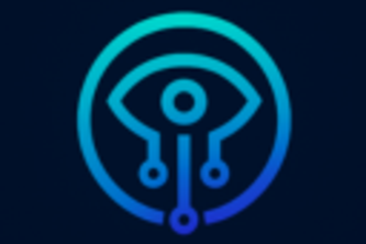 PurePath - AI Accessibility Assistent (Chrome Extension)
