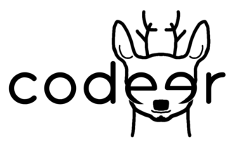 Codeer