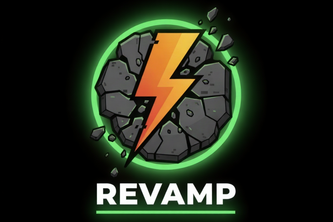 Revamp