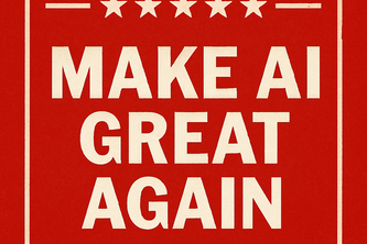 MakeAiGreatAgain-02
