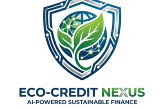Eco-Credit Nexus