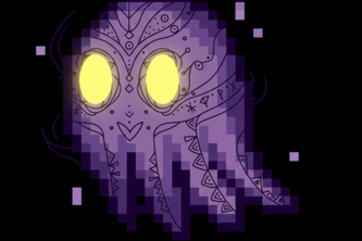 HyperCard Renaissance