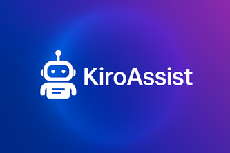 KiroAssist