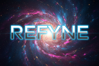 Refyne