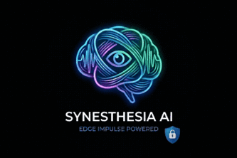 Synesthesia-AI