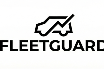 FleetGuard
