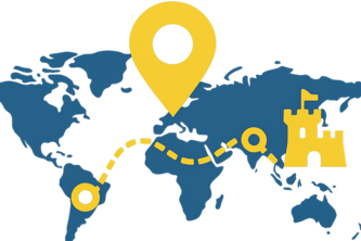 BlitzDev-03 (TripGuardian)