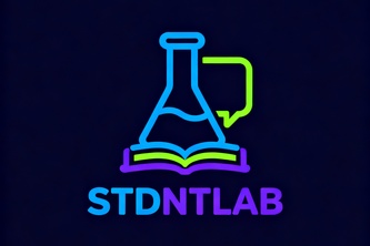 STDNTLAB - An AI Powered Lab for Collaborative Learning