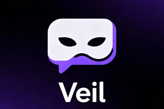 Veil – Thapar Exclusive Anonymous Platform