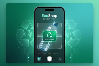 EcoSnap