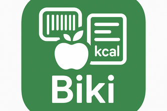 Biki