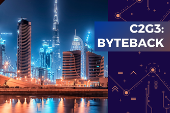 C2G3_ByteBack_HACKATHON2025