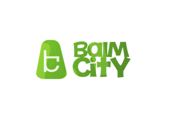 Balm City