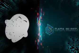 Data_Bleed