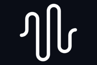 VisionScore