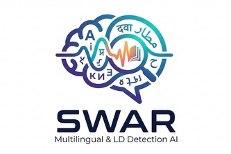 SWAR