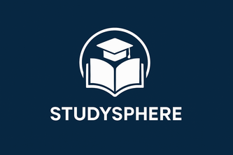 StudySphere