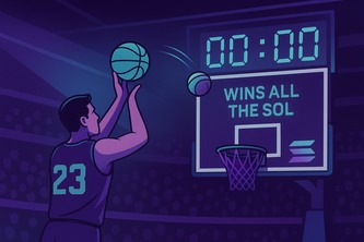 Sol Buzzer Beater