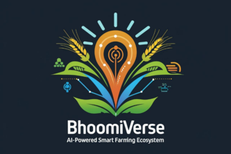 BHOOMIVERSE