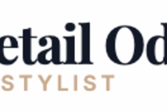 Retail Odyssey
