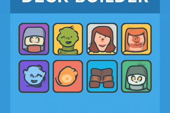 Clash Royale Deck Analyzer