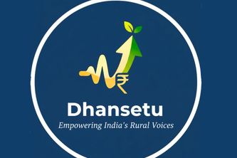  Dhansetu