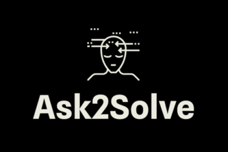 Ask2Solve
