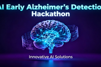 NeuroEarly: Global AI Screening for Alzheimer’s Risk