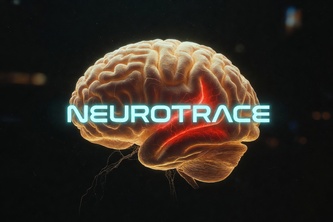 NeuroTrace – Real-Time Alzheimer’s Brain Aging Forecaster