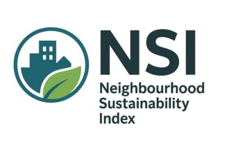 NSI (Neighbourhood Sustainability Index)