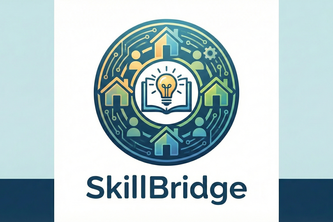 SkillBridge