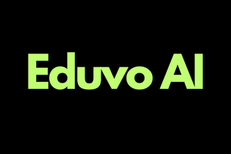 EduvoAI
