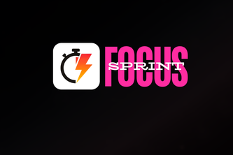 Sprint Focus