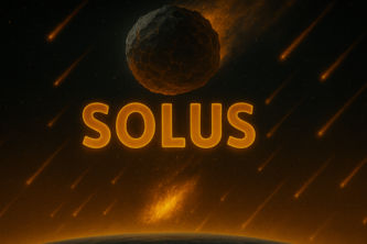 SOLUS