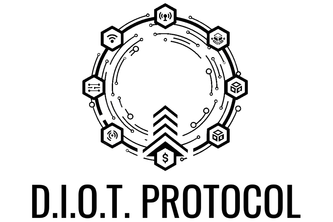 D.I.O.T Protocol