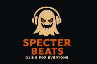 SpecterBeats