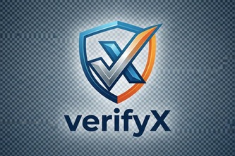 VerifyX