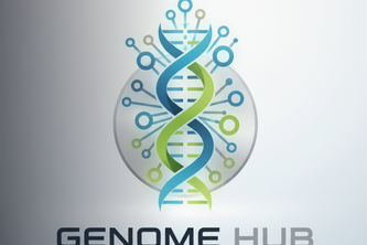 Genome Hub 